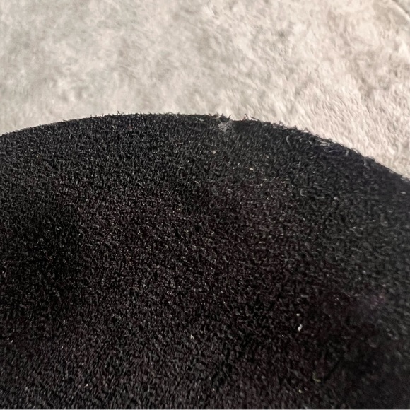 Teva Mush Olowahu Strappy Comfort Flip Flop Sandals Retro Geometric Purple Pink - Picture 8 of 12